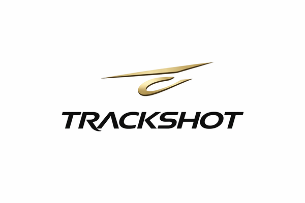 TrackShot Sunglasses